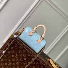 LV Speedy Bags